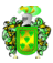 TxamiPioBaroja's profile image