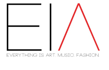 Everything Is Art Magazine. Pure talent, vision, and creativity live here. Info@EIAMagazine.com.