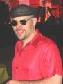 Writer, musician, businessman, entrepreneur