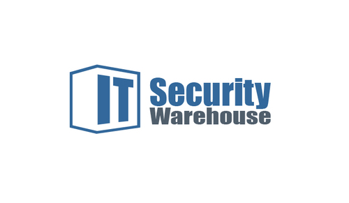 ITSecurityWare's profile picture. Online reseller of IT Security Products