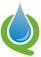 We are a design & marketing firm located in Buenos Aires, Argentina specifically created by Americans to provide services in the United States & Europe.