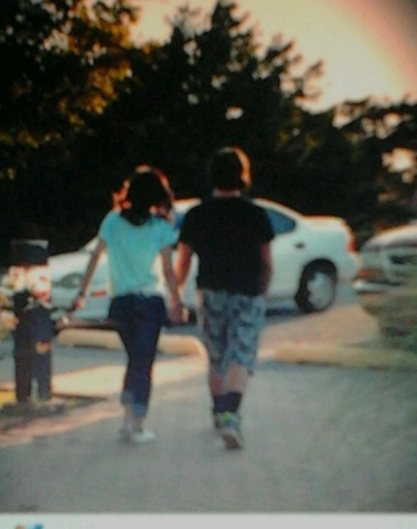 AshRee_18's profile picture. 