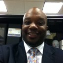 tim clemons - @t3b3g - Twitter