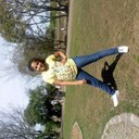 anshiii (@05Anshi) Twitter