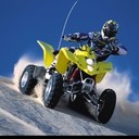 Jesse Troy Goodsell - @Jesse_Goodsell - Twitter