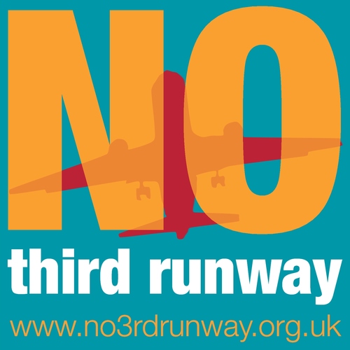 NoThirdRunwayLD's profile picture. *No 3rd runway, no night flights, protect runway alternation*
The Liberal Democrats have prevented senior Tories from pushing ahead with Heathrow expansion.