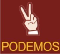 TWITTER oficial del partido politico PODEMOS EN TINAQUILLO - COJEDES