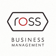 RossBizMGMT Profile Picture