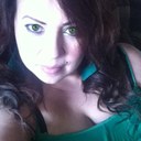 Iris Mendiola - @MendiolaIris - Twitter