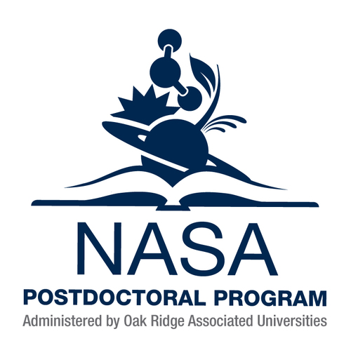 The NASA Postdoctoral Program (NPP) supports NASA’s goals to expand scientific understanding of the Earth and the universe in which we live.