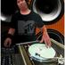 Kadek swardana (@kadekswardana) Twitter profile photo Kadek swardana (@kadekswardana) Twitter profile photo