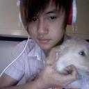 zhenyu chen - @czy812587115 - Twitter