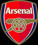 Andym232323's profile picture. Guernsey Gooner, gym addict and sports fanatic! (Miami Dolphins, Chicago Bulls)