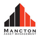 35 years of accounting experience to help you succeed and grow your financial assets