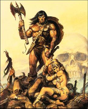 Henaege's profile picture. 