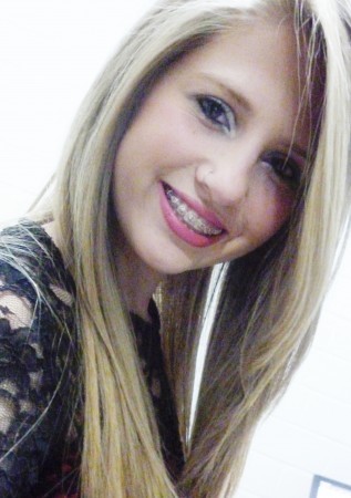 Do que adianta me descrever se você vai acreditar no que os outros falam de mim?        http://t.co/adF1qija4C
