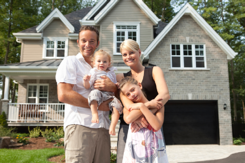 FHA Loans Direct is a mortgage company servicing Texas and Oklahoma. We have worked with over 8000 people and funded over $95,000,000 in loans.