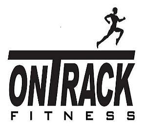 OnTrackFitness Profile Picture