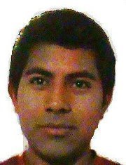 MICReinoU's profile picture. Para todos aquellos que nesesitan una palabra viva que libere su potencial creativo: WhatsApp !!!!! 2821034317 !!!!!siempre a sus servicios su Amigo y Hermano ♥