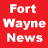 Fort Wayne Indiana News