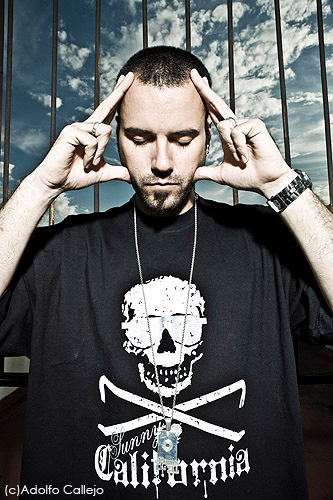 Ryma_3XL Profile Picture
