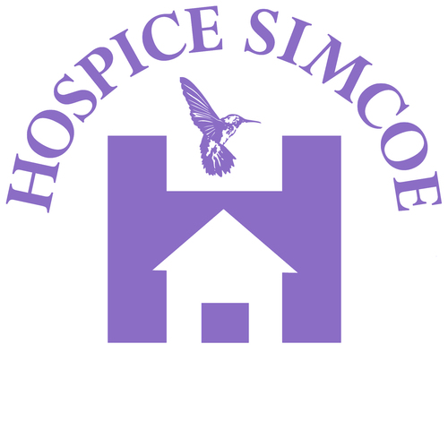 For the dying and the bereaved, Hospice Simcoe provides compassionate, expert care and services to ease the pain - before, during and after their journey.