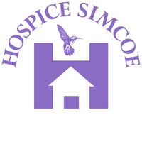 HospiceSimcoe (@hospicesimcoe) 's Twitter Profile