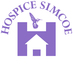 HospiceSimcoe (@hospicesimcoe) Twitter profile photo HospiceSimcoe (@hospicesimcoe) Twitter profile photo