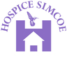 hospicesimcoe's profile picture. For the dying and the bereaved, Hospice Simcoe provides compassionate, expert care and services to ease the pain - before, during and after their journey.
