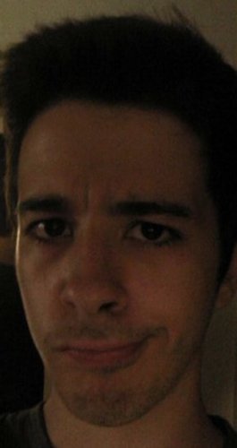 Eu sou zika me siga e conheça !! hahaha