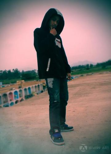 renzojeanpier's profile picture. dady  yanke