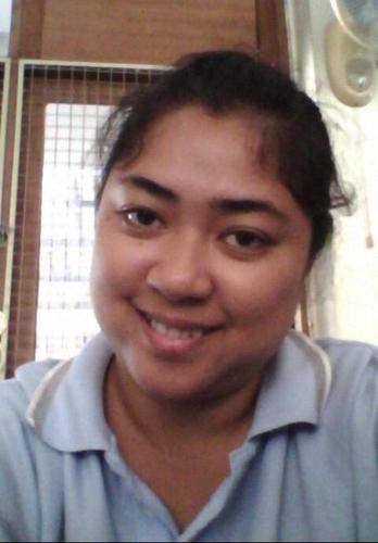 lookmu nunun Profile