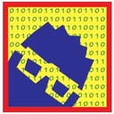 Neil Steiner - @TFInteract - Twitter