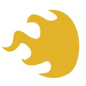 Das #ParCamp ist eine offene und innovative Unkonferenz über e-Partizipation am 6.11. in Wien. Veranstalter: ARGE Partizipation. Hier twittert: @WebLiteracyLab.