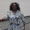 Felecia Allen - @npallen - Twitter