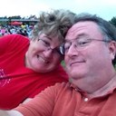 Fran King Covey - @NCScrapper860 - Twitter