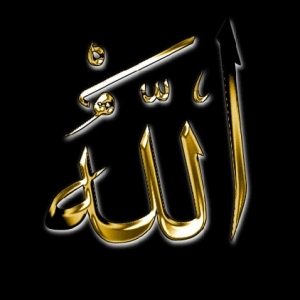 حساب شخصي