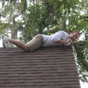 Andy McLain - @andymclain09 - Twitter