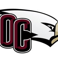 OC Men's Soccer (@ocmenssoccer) 's Twitter Profile