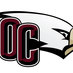 OC Men's Soccer (@ocmenssoccer) Twitter profile photo OC Men's Soccer (@ocmenssoccer) Twitter profile photo