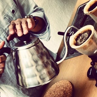 stripedshirt's profile picture. 