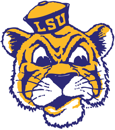 IMPACTatLSU's profile picture. Follow us to keep up with the latest happenings and upcoming events of Impact at LSU! You're gonna want to be there.