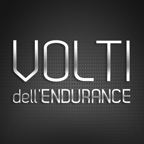 VoltiEndurance's profile picture. 