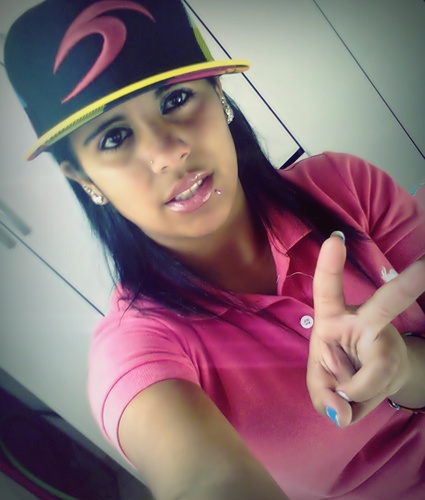;'       Deus a Base de tudo !      .     Sou dáas @natas_ofc :33!     melhor amiga da @Inndyzl_  ♥