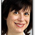 Laura Schneiderman (@loislane2006) Twitter profile photo