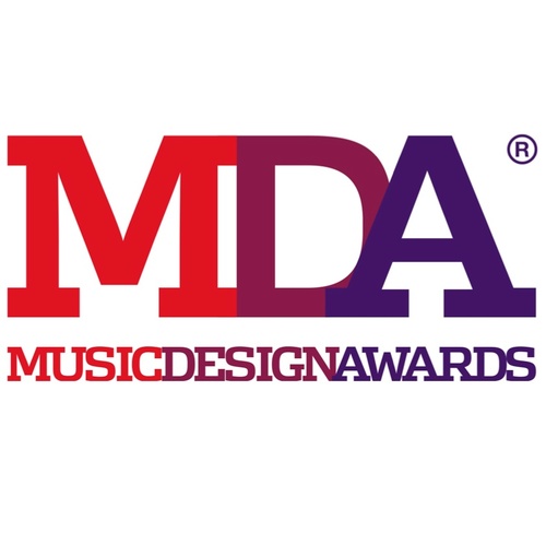 MDAwards Profile Picture