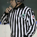 David Oates - @oatsie247 - Twitter