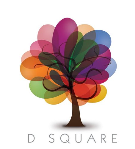 webdesign, UI, wordpress, branding