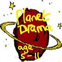Planet Drama (@planetdrama) Twitter profile photo