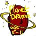 Planet Drama (@planetdrama) Twitter profile photo Planet Drama (@planetdrama) Twitter profile photo